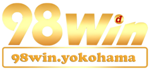 logo 98Win