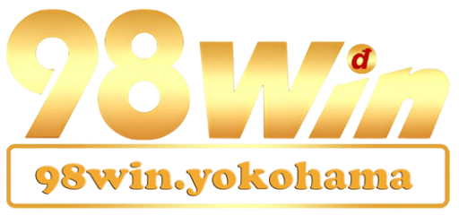 98win.yokohama