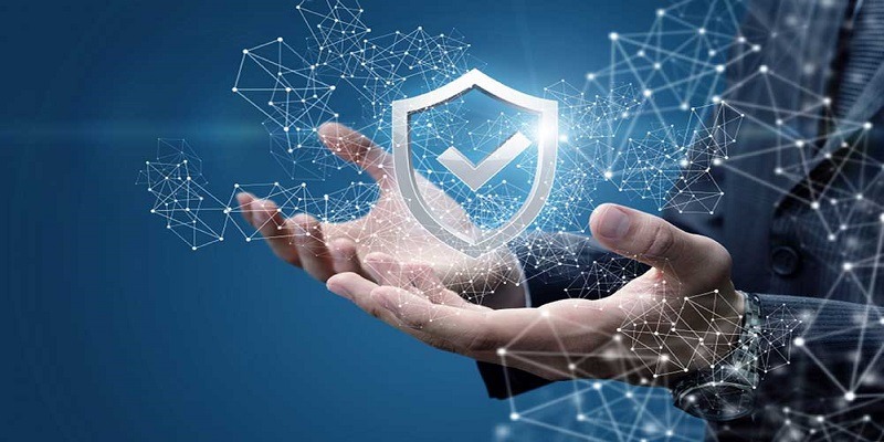 Chính sách bảo mật 98Win có gì đặt biệt mà hot đến thế?