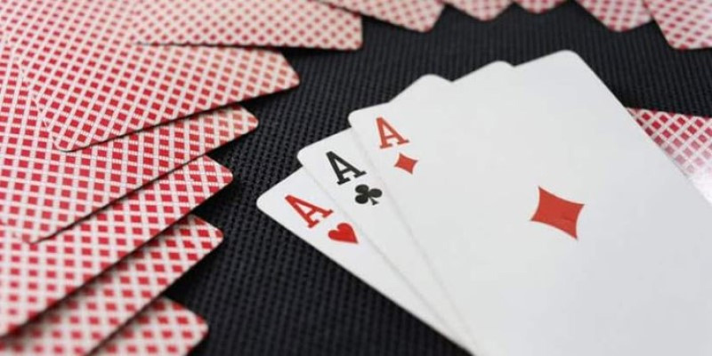 Game bài 98Win - Lựa chọn giải trí cá cược hàng đầu, thú vị, sân chơi công bằng