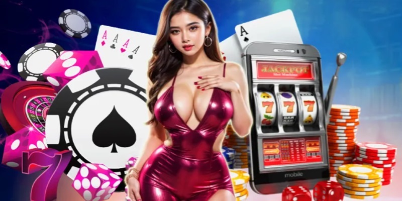 Các sự kiện khuyến mãi 98win độc quyền cho từng sảnh chơi
