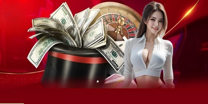 Khuyến Mãi 98Win