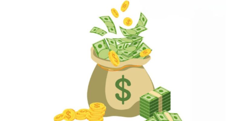 Những sự cố trục trặc khi rút tiền 98Win