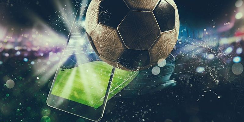 Lưu ý khi tải app 98Win về máy