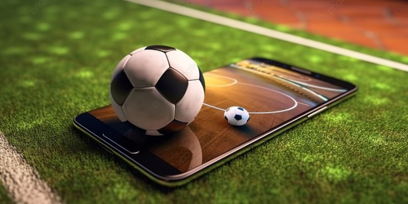 Tải App 98Win